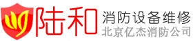公司主營(yíng)：正泰電氣開(kāi)關(guān),正泰漏電開(kāi)關(guān),正泰電能表,正泰120型開(kāi)關(guān),正泰86型墻壁開(kāi)關(guān),正泰電線(xiàn),正泰儀器儀表,正泰電度表,正泰電容器,正泰塑殼斷路器,正泰接線(xiàn)板,正泰墻壁開(kāi)關(guān),正泰開(kāi)關(guān)插座,正泰空氣開(kāi)關(guān)...